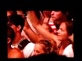 Jack-Johnson-Bubble-