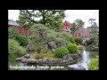 Japan Trip 2011