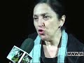 Maria Zanella intervistata da Rosy URSO x CalabriaWebTv