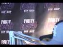 i15-lost-in-love-tour-day-1-part-2-phoenix-az.html
