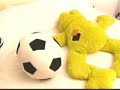 Fernandinha - É Seleção