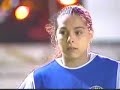 Fernandinha - É Seleção