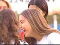 Fernandinha - É Seleção