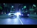 PLATINUM MOTORSPORT EPIC