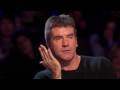 Britains Got Talent Season 3 Episode 2 P7