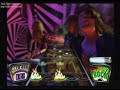 COWBOYS FROM HELL expert 100% FC