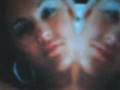 Making love with a two headed lady