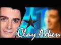 the amazing version of the american idol song