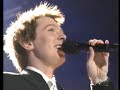 Clay Aiken-This Is The Night Clay Aiken-This Is The Night