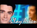 the amazing version of the american idol song