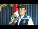 GESTION ZURITA PAZ INVIERTE EN LA CAMPIÑA GESTION ZURITA PAZ INVIERTE EN LA CAMPIÑA