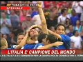 finale mondiali 2006