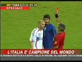 finale mondiali 2006
