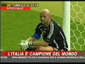 finale mondiali 2006