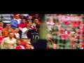 Manchester United - Goals and Celebrations !