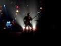 lucybell en lima lucybell en lima