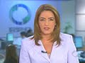 explosão na imcopa
