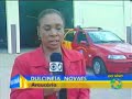explosão na imcopa