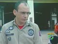 explosão na imcopa