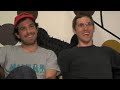 Montreux Jazz Festival 08 | Interview | Digitaline