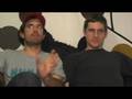 Montreux Jazz Festival 08 | Interview | Digitaline