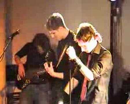 Guarda il Video