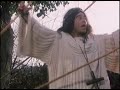 Deus vult, Deus non vult!!!