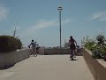 8th Street-Hermosa Beach