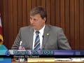 Najarian and Drayman Continue Shameless Attacks on GUSD