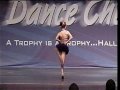 Dimples- Addison Moffett