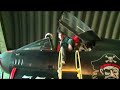 A-7E Corsair  \" He\