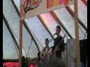 British Sea Power - True Adventures