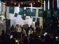 Sayed Darwish 3rd Annual Festival Sayed Darwish 3rd Annual Festival