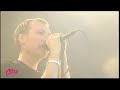 The Jesus & Mary Chain - Far Gone & Out live Oslo 2007