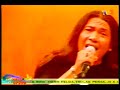 Jinbara - Zakiah