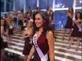 Miss Universe 2007 - Miss Korea 4th Miss Universe 2007 - Miss Korea 4th