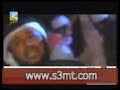 هواي البر.wmv