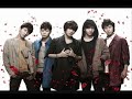 Last Bigeastation Part 1