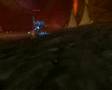 The Night Guard - Molten Core