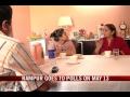 On the campaign trail with Jaya Prada
