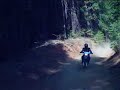 PiPi Valley Rear Facing Helmet Cam