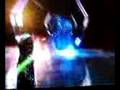 videos de Star Wars Force Unleashed- You Monster...