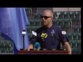 NRK's Summer Games 2008 - part 1 - English subtitles