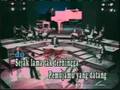 rhoma irama - sifana