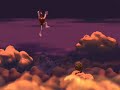 SkullMonkeys Trailer