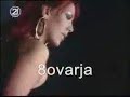 Arta Bajrami - Dashnia s\ Arta Bajrami - Dashnia s\