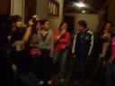 bailes mazamitla eluzai