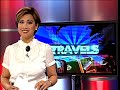 Tagaytay Wellness Tour Part 3