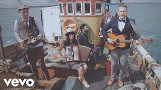 My Litehouse by Rend Collective