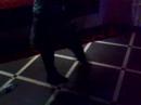 ralu-gabber-ballando